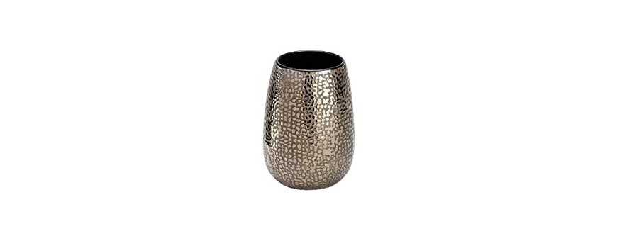 Tooth cup