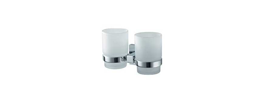 Cup holders