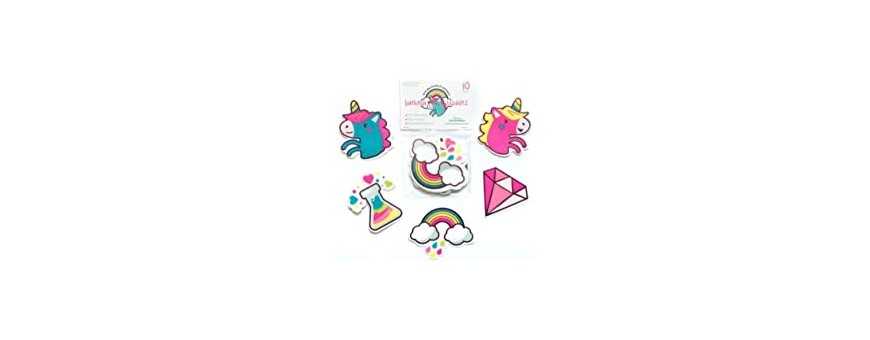 Children's bathtub accessories