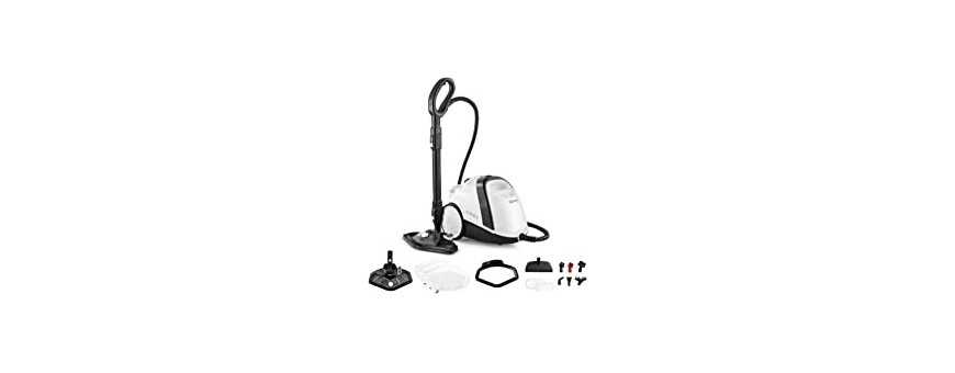 Vacuum cleaner accessories
