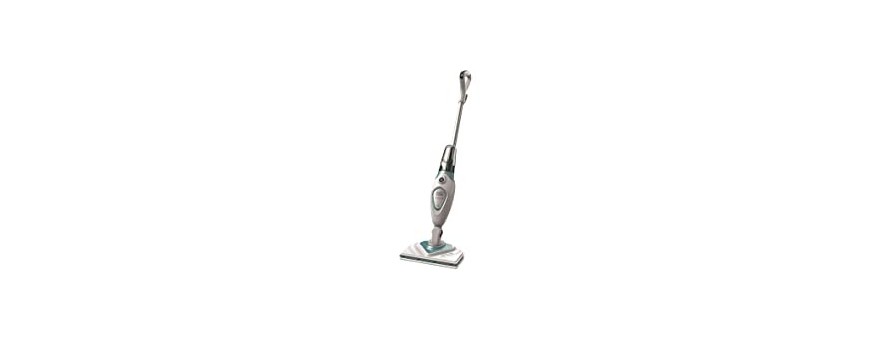Steam mops