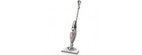 Steam mops