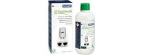 Descaler products for coffee machines