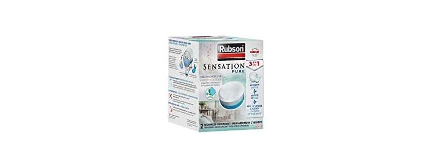 Dehumidifier parts and accessories