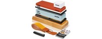 Sharpening stones