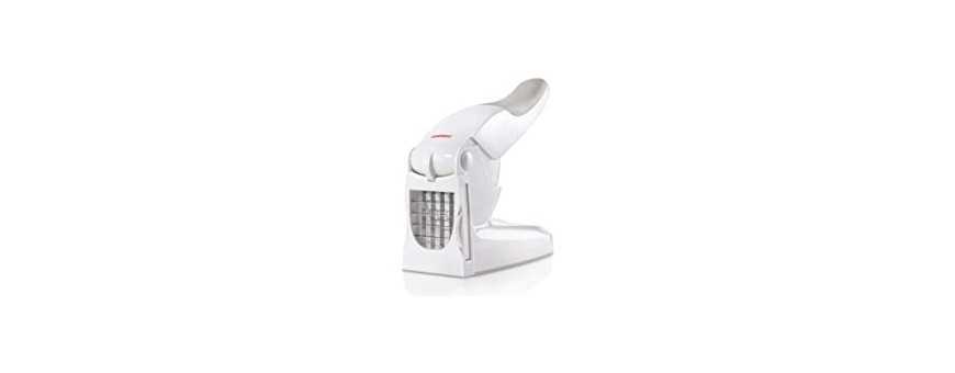 French fries cutter