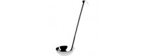 Soup ladles