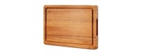 Thick cutting boards