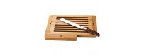 Bread boards