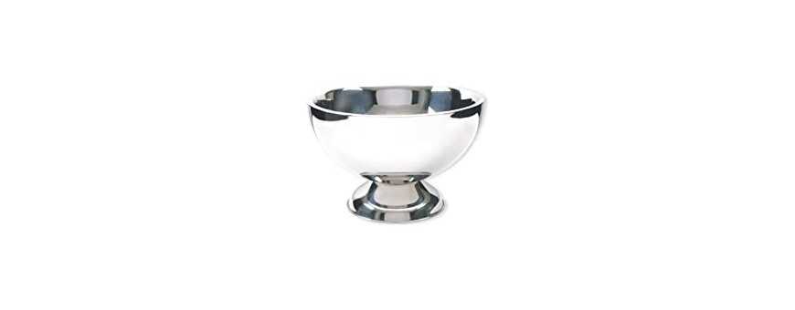 Beverage containers