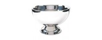 Beverage containers