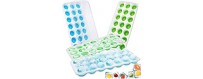 Ice cube trays