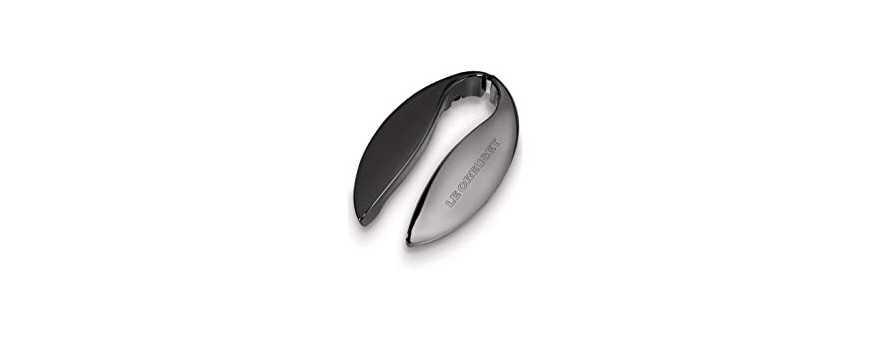 Capsule cutter