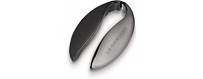 Capsule cutter