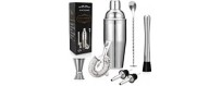 Bar Accessory Sets