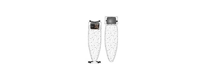 Ironing accessories