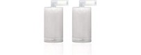 Accessories for steam generators