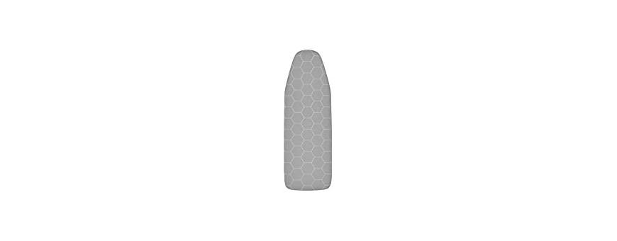 Ironing board covers