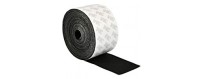 Felt pads