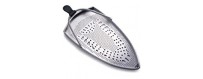 Soles for irons