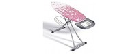 Ironing board
