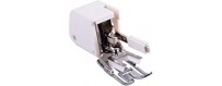 Sewing machine parts