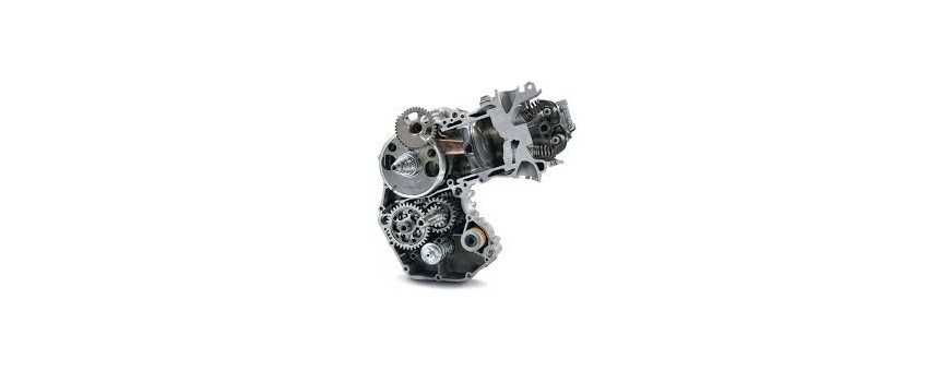 Engines