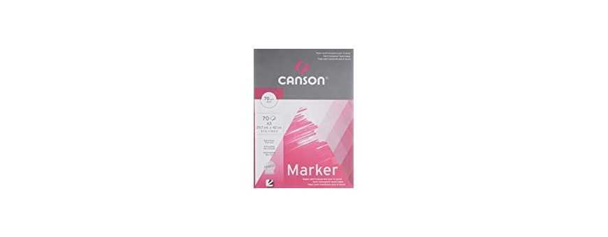 Lightweight drawing paper