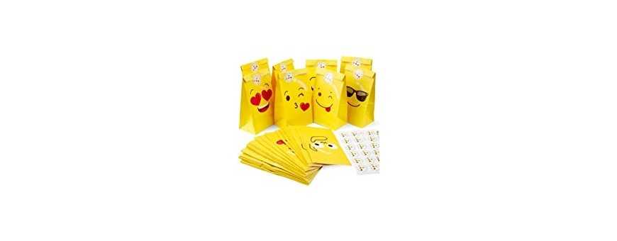 Gift bags