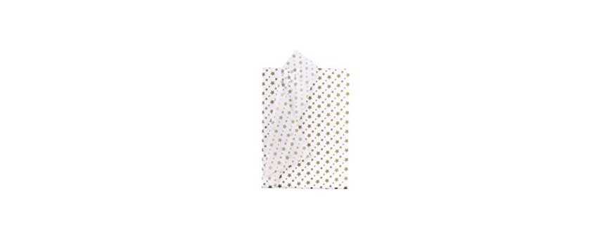 Artistic fabrics