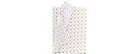 Artistic fabrics