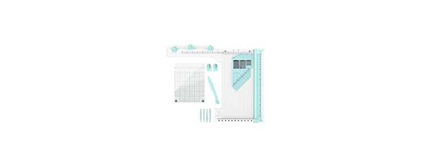 Coaching tools