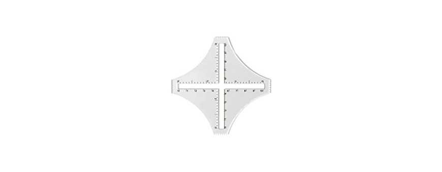 Precision rules