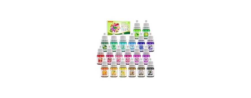 Colorants