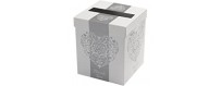 Boxes for party cards