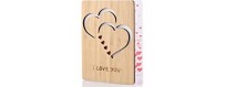 Greeting cards