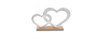 Party centerpieces