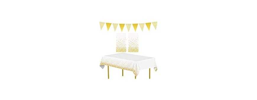 Nappes