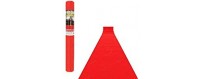 Aisle runner