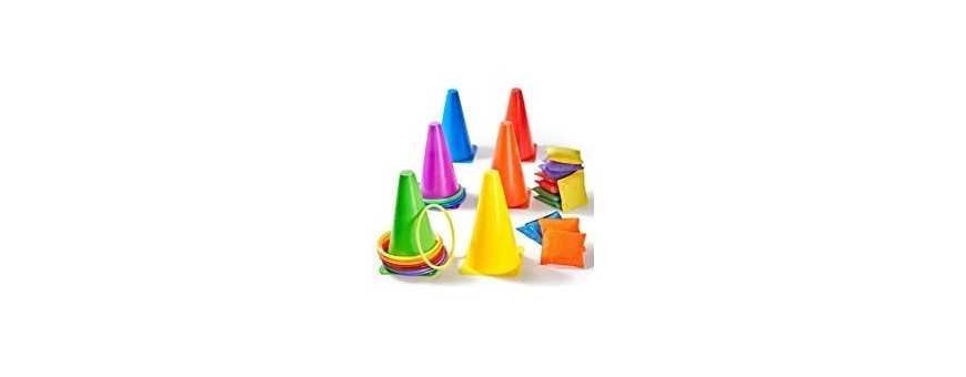 Skill games