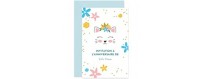 Party invitations