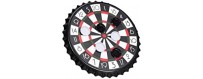Party games and activities