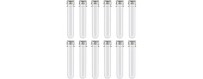 Tubes