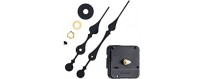 Watchmaking dials