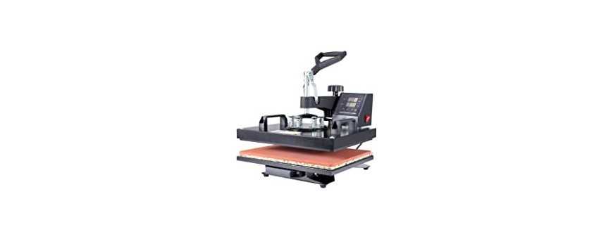 Printing