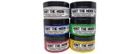 Printing inks