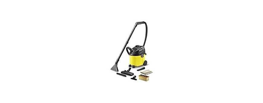 Power tools