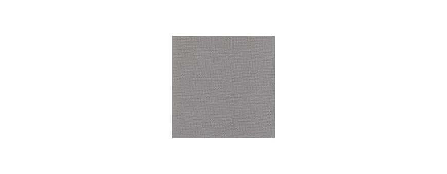 Bookbinding fabrics