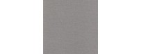 Bookbinding fabrics
