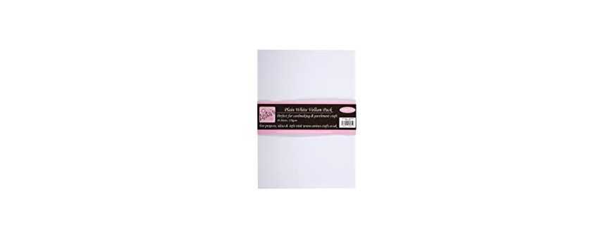 Vellum